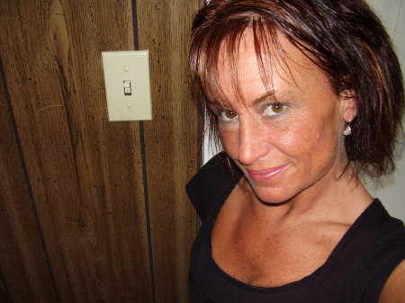 Deb Wagner Photo 30