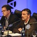 Alejandro Echevarria Photo 25