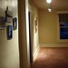 David Mace Photo 49