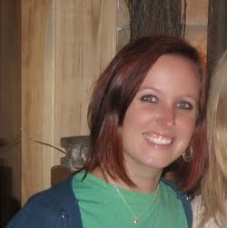 Cindy Holder Photo 29