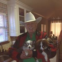 Jerry Roller Photo 19