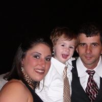 Cory Pennington Photo 3