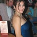 Lorena Ortiz Photo 4