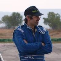 Oscar Lopez Photo 13