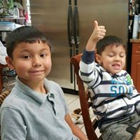 Melchor Gonzales Photo 14