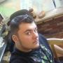 Jon Greco Photo 13