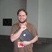 Chris Burks Photo 13