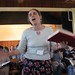 Susan Bingham Photo 20