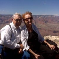 Larry Case Photo 29