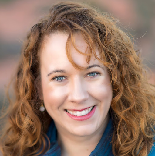 Heather Nawrocki Photo 5