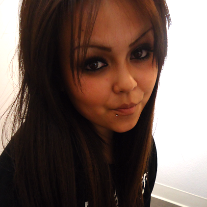 Lam Nguyen Photo 20