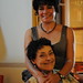 Silvia Gomez Photo 22