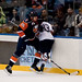 Andy Sutton Photo 30