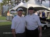 Mark Murphy Photo 34