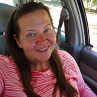 Sherri Guthrie Photo 21