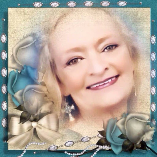 Linda Jamison Photo 9