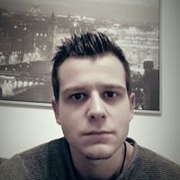 Thomas Mathes Photo 12