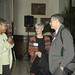 Deborah Horton Photo 16