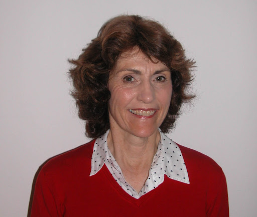 Janet Wagner Photo 23