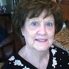 Mary Melching Photo 3