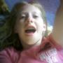Julie Alford Photo 14