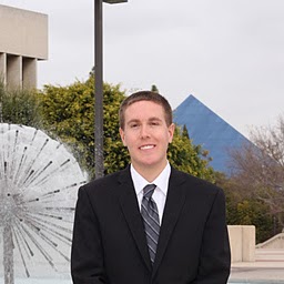 Nicholas Gunter Photo 6