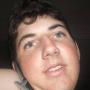 Robert Seaman Photo 26