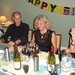 Janice Goldsmith Photo 18