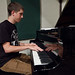 Adam Graham Photo 47