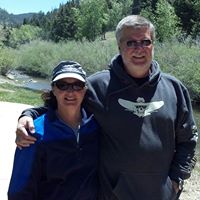 Robert Blackmore Photo 11