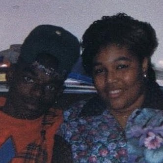 Denise Chandler Photo 16