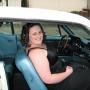 Samantha Sellers Photo 25