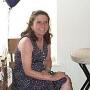 Nancy Lombardo Photo 34