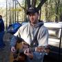 Clint Petty Photo 35