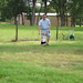 Clay Carter Photo 19