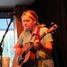 Mark Maxey Photo 7
