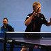 Bradley Evans Photo 20