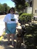 Diane Johnson Photo 30