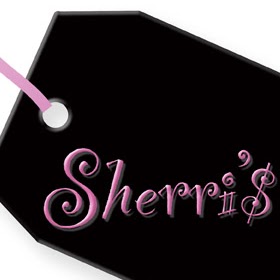 Sherri Price Photo 23