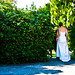 Alyson Peters Photo 26