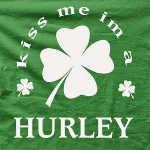 David Hurley Photo 10