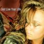 Deanna Vazquez Photo 19
