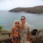 Debbie Duffy Photo 42