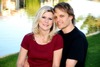 Kay Larson Photo 17