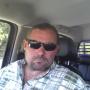 John Birchfield Photo 30