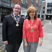 Gerard O'Neill Photo 10