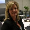 Kathleen Fletcher Photo 3