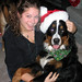 Laura Ferris Photo 16