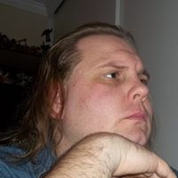 Joshua Rasmussen Photo 38