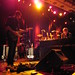 Matt Copeland Photo 33